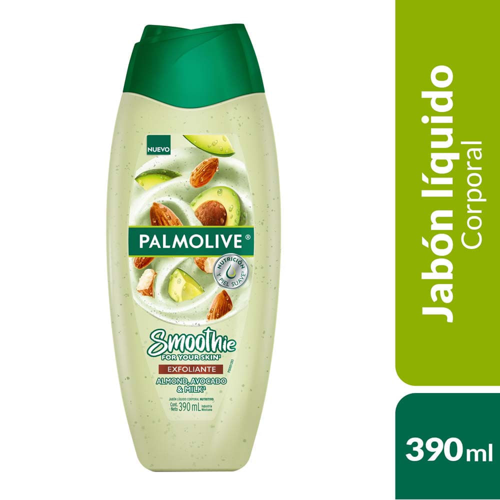 image-eb6c7204868a48f4bcf4b6c1756962b4 image-eb6c7204868a48f4bcf4b6c1756962b4