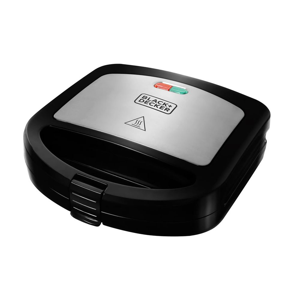 image-2eaa024009684ebbb2b7e109693aef62 image-2eaa024009684ebbb2b7e109693aef62