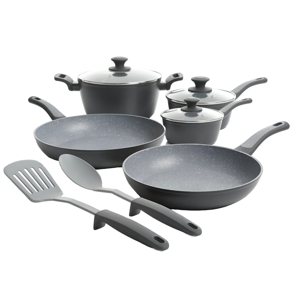 image-7ab6cf915d504b27b9ef1b1bdcdd036c image-7ab6cf915d504b27b9ef1b1bdcdd036c