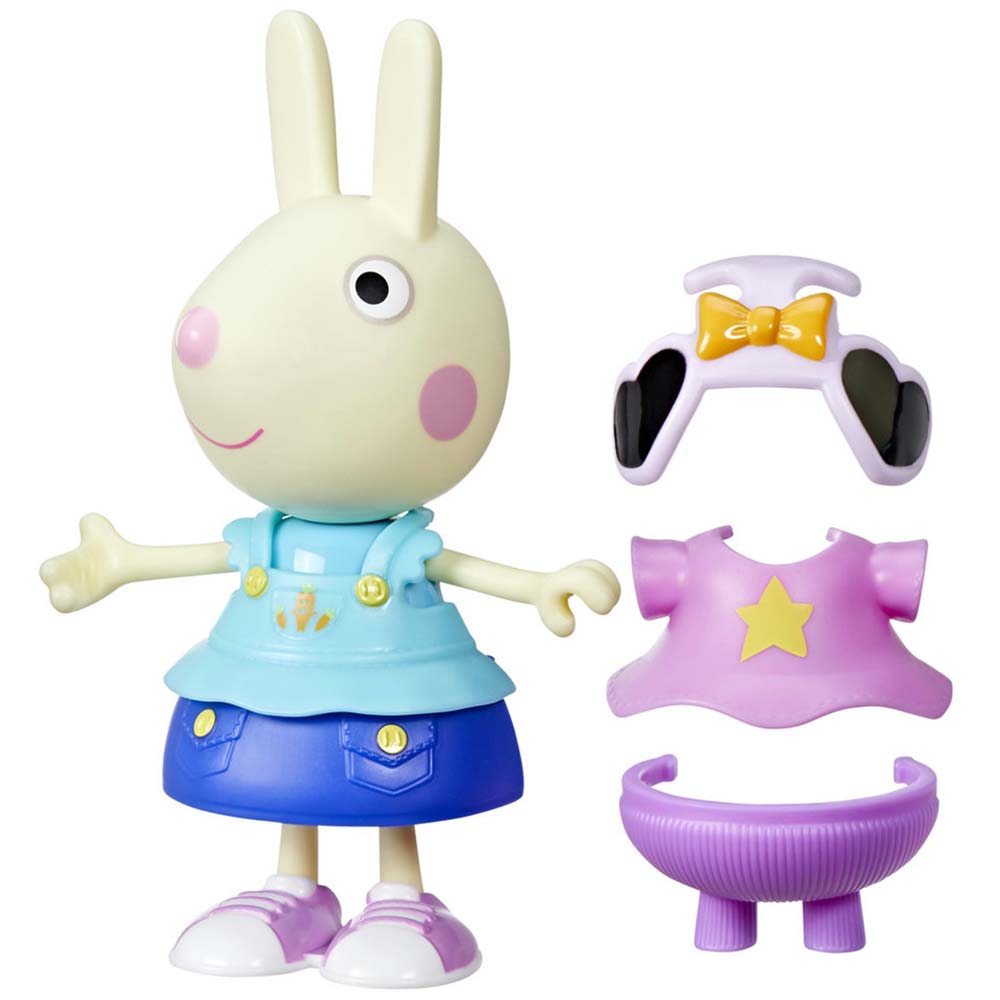 image-12a9a32619314bee870f025de548841f image-12a9a32619314bee870f025de548841f