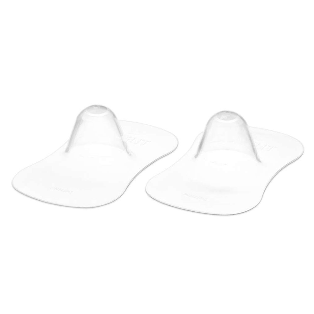 image-cc898815ab1a45e0ba82b2c3901dfeec image-cc898815ab1a45e0ba82b2c3901dfeec