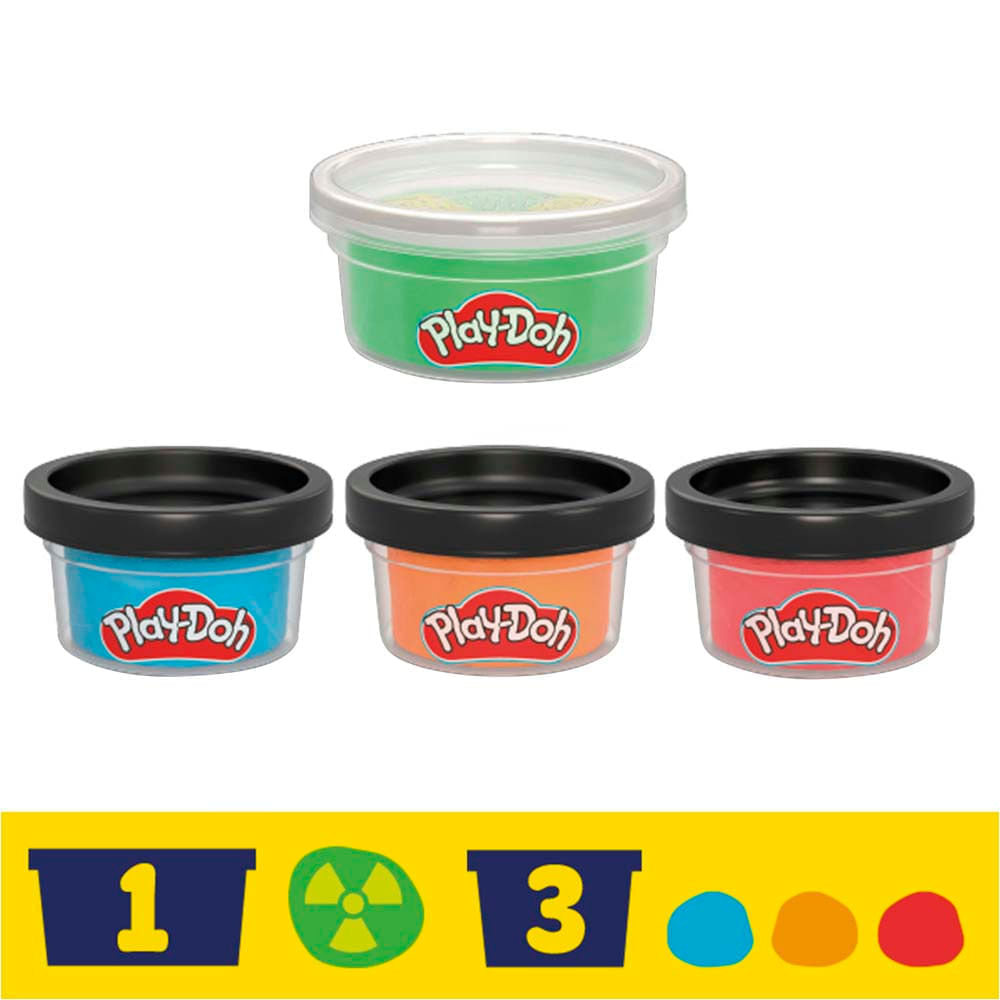 image-8206fab76295453889278ffaec9c204b image-8206fab76295453889278ffaec9c204b