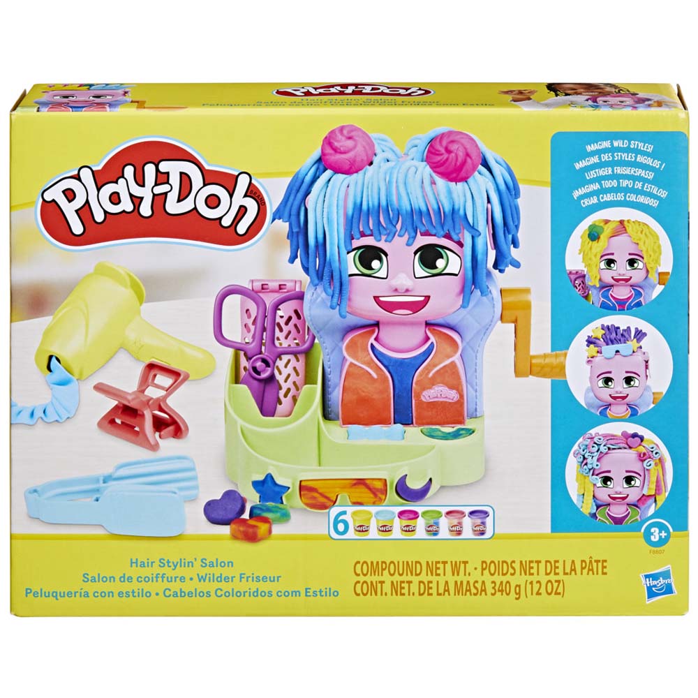 image-4e360cd9b46f4fe19d3a4e64e532cafe image-4e360cd9b46f4fe19d3a4e64e532cafe