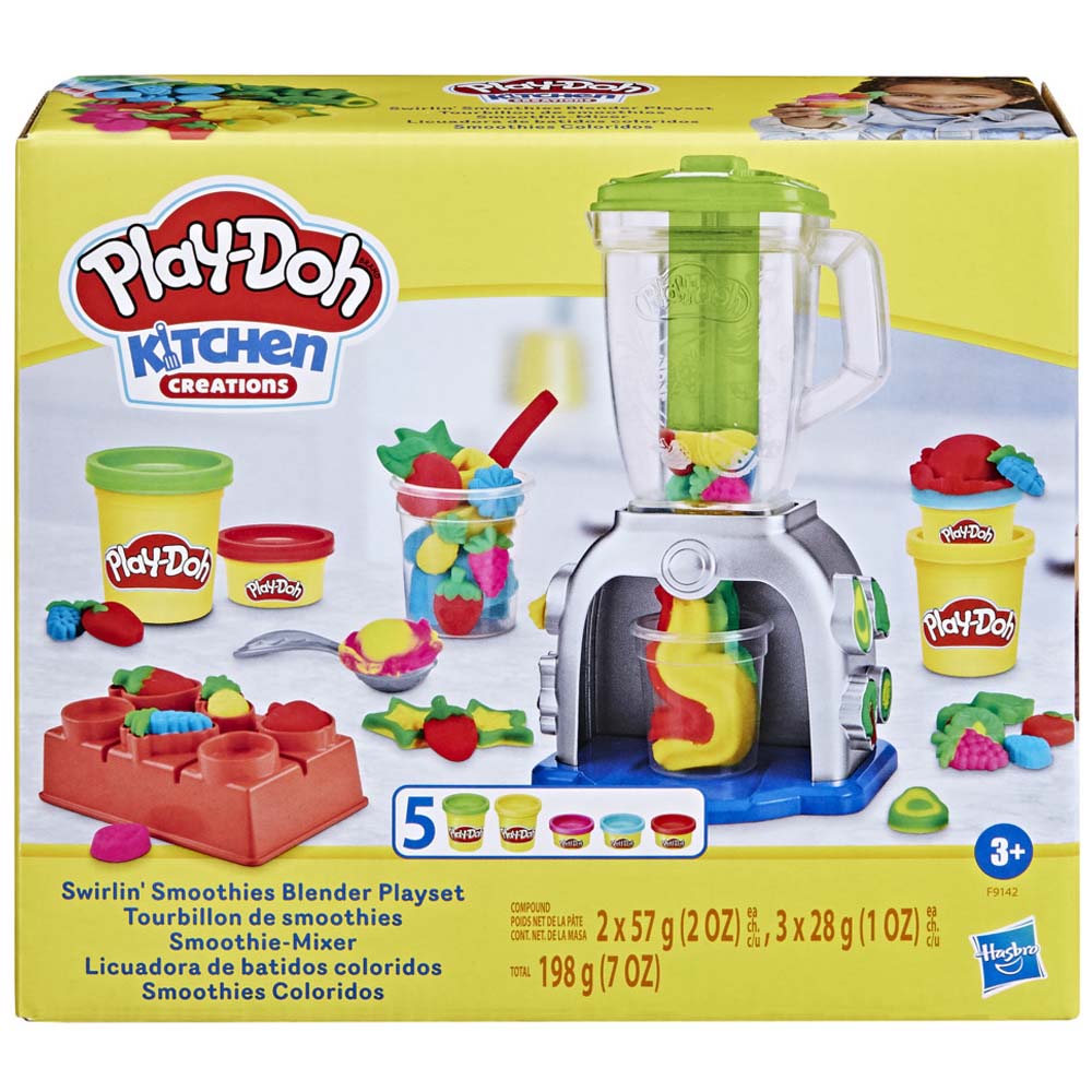 image-fd91a6aed6a0446193f00fca34121e33 image-fd91a6aed6a0446193f00fca34121e33