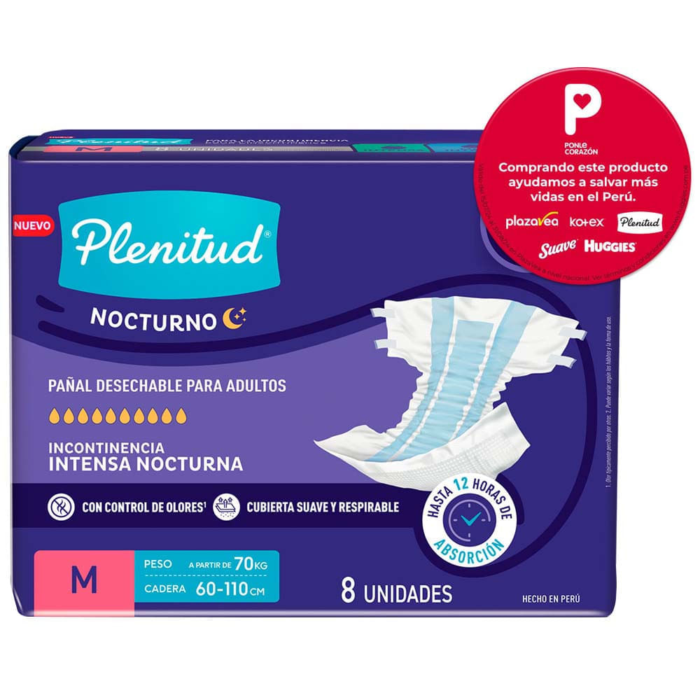 image-5059053ee7c34b79a203a5b16aa4453d image-5059053ee7c34b79a203a5b16aa4453d