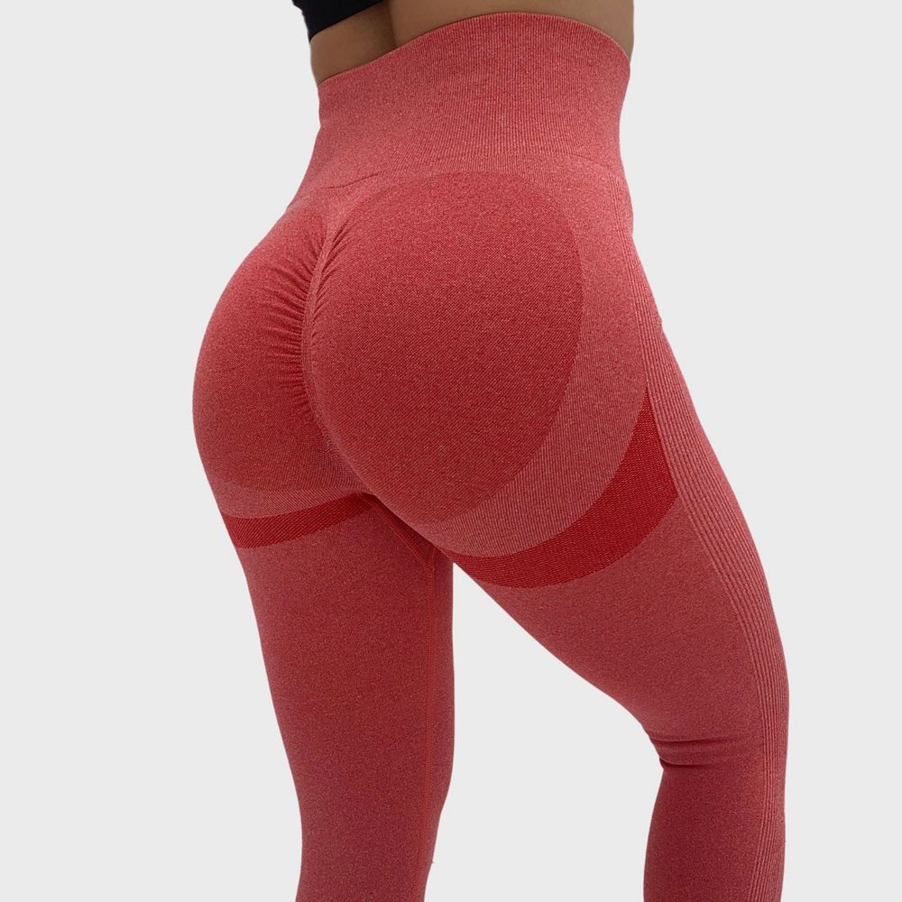 image-70f40666380945e88eea5986eb0609ec image-70f40666380945e88eea5986eb0609ec