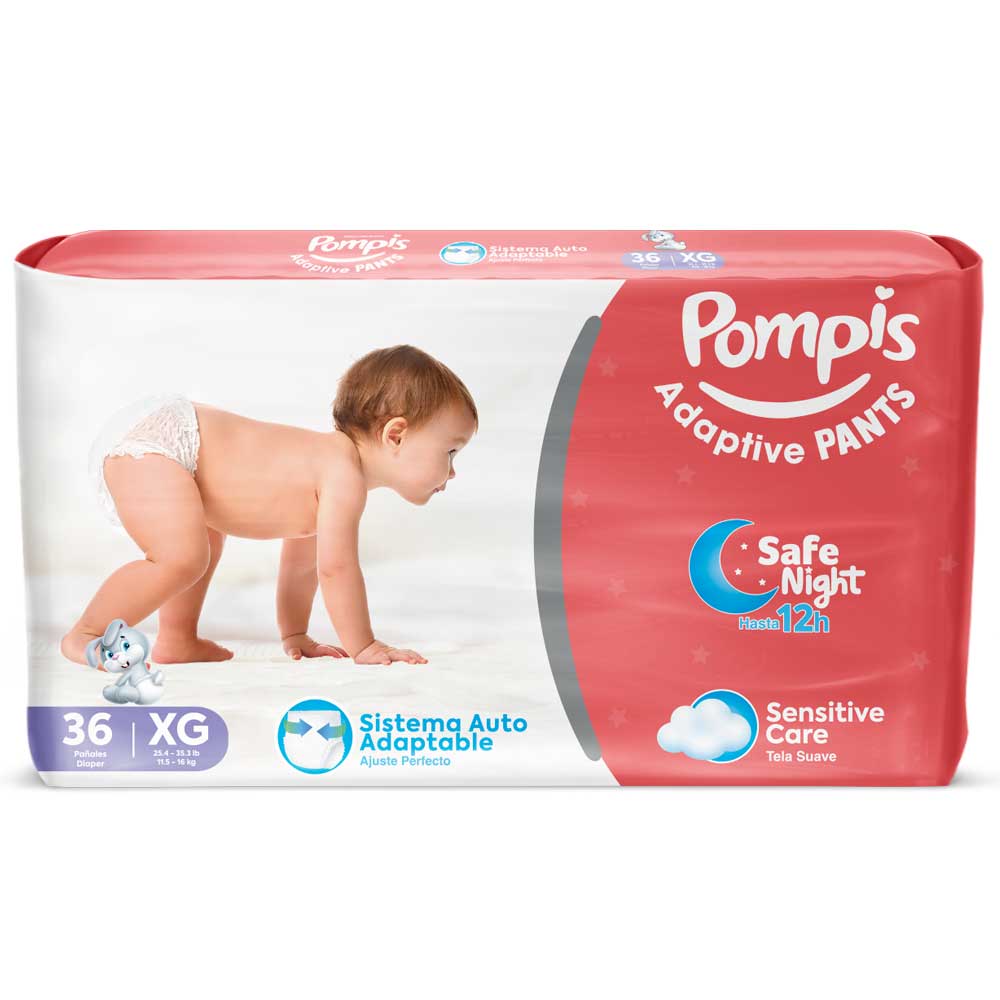 image-45759258426741278be99a41a95650d3 image-45759258426741278be99a41a95650d3