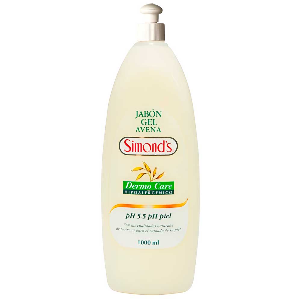 image-fc02488707c649fb9ab413eccba9d009 image-fc02488707c649fb9ab413eccba9d009