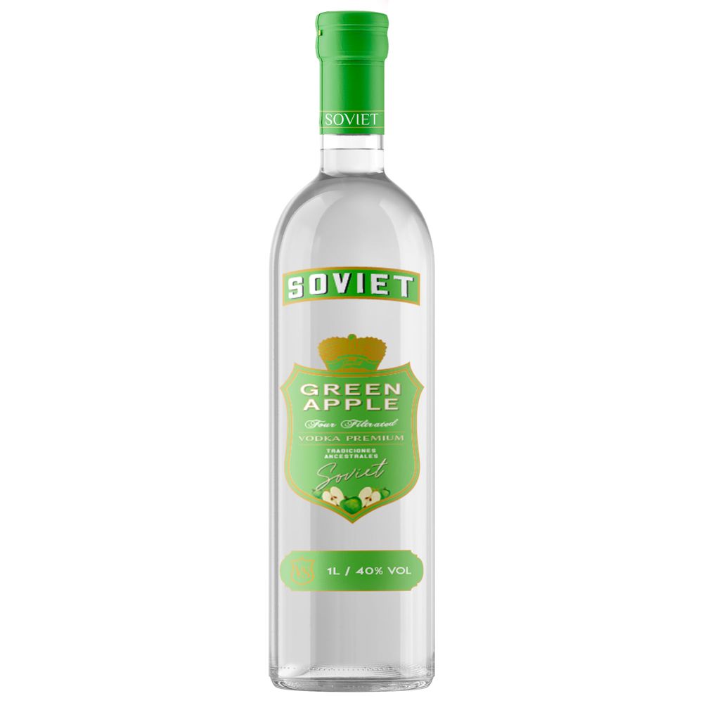 image-8f70357ac0564b9dbf58b119763e8474 image-8f70357ac0564b9dbf58b119763e8474