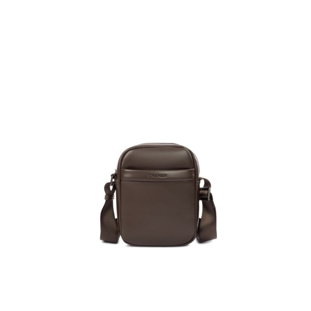 Morral Crepier Marshall Chico Moro