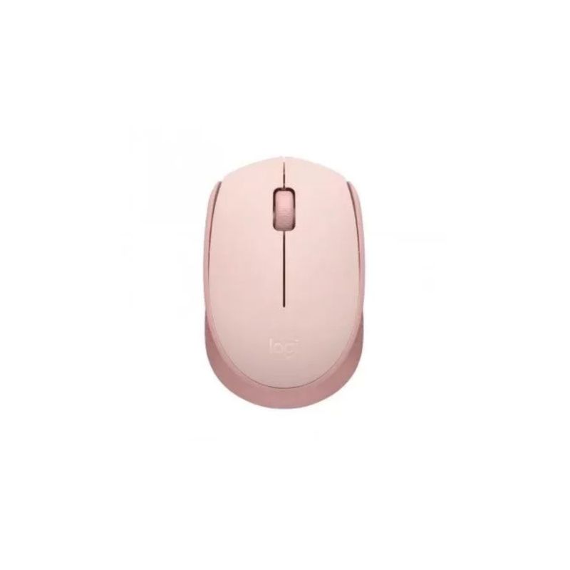 image-fa7bf3c80c2e440d94d7b047c165e39b
