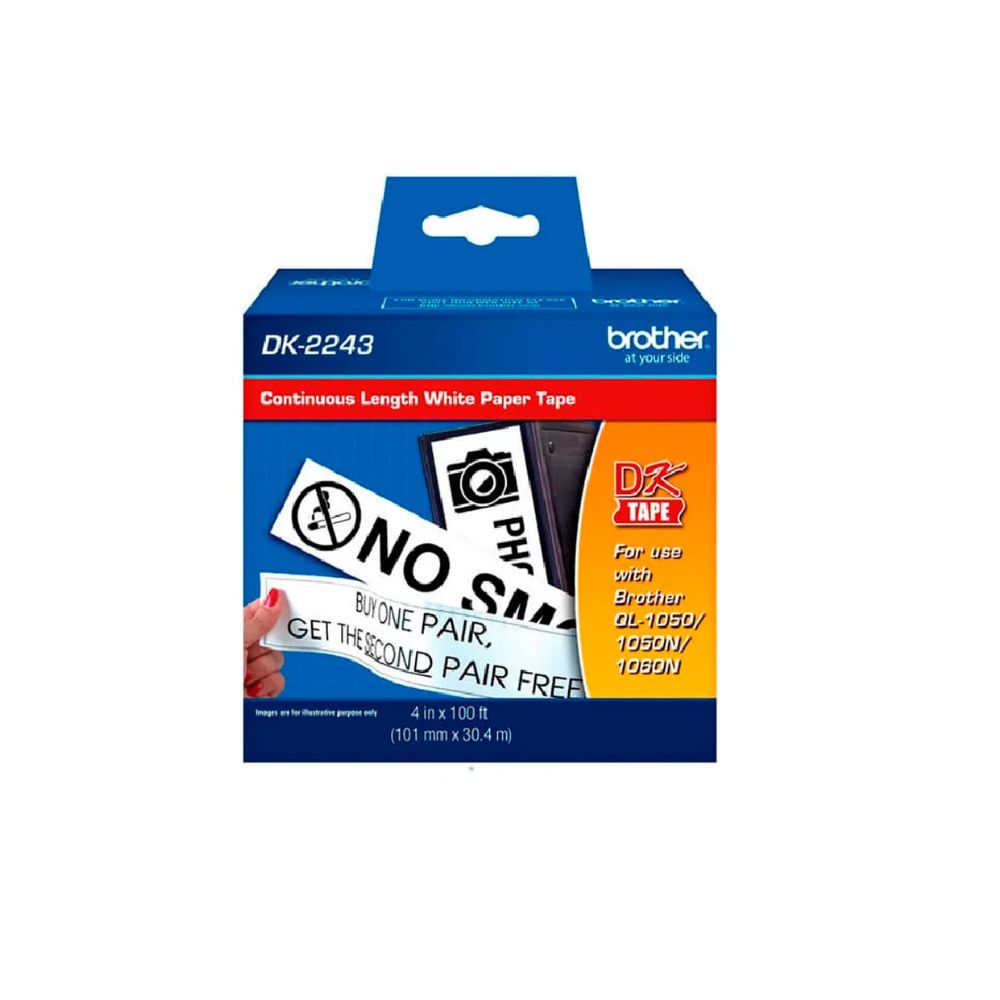 image-2ac97268819b4cf6bee67162437af3f6 image-2ac97268819b4cf6bee67162437af3f6