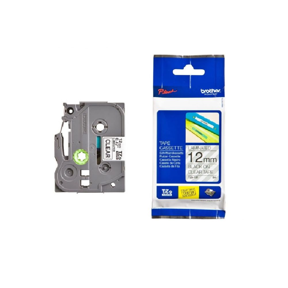 image-6e966f3a11e04d099b47d7a020d147fb image-6e966f3a11e04d099b47d7a020d147fb