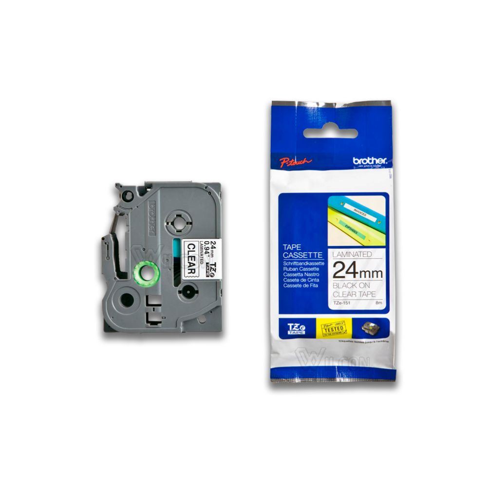 image-89f05a30d68a4ba6b1664cc60d821152 image-89f05a30d68a4ba6b1664cc60d821152