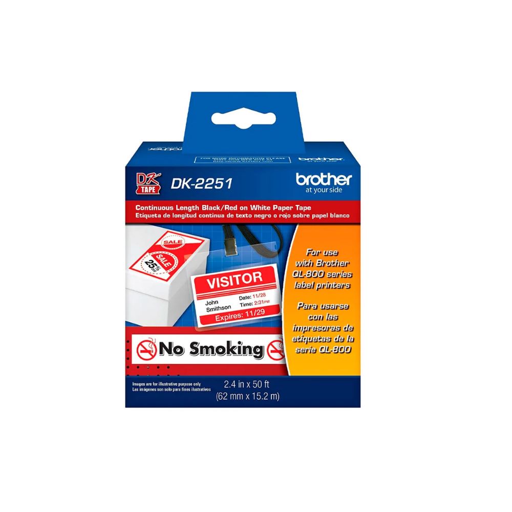 image-0c965e9fcfc7401c9cb60f1e78e7e7cb image-0c965e9fcfc7401c9cb60f1e78e7e7cb