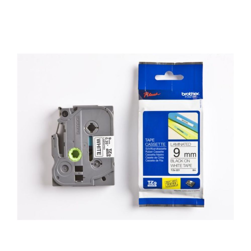 image-2a5df1c1db6e41e1a00687d436fba408 image-2a5df1c1db6e41e1a00687d436fba408