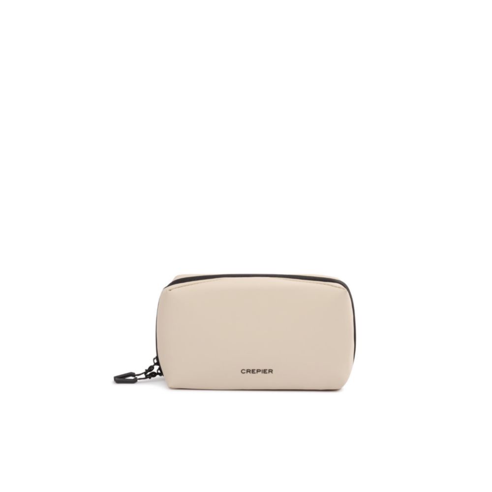Neceser Crepier Lars Chico Avena