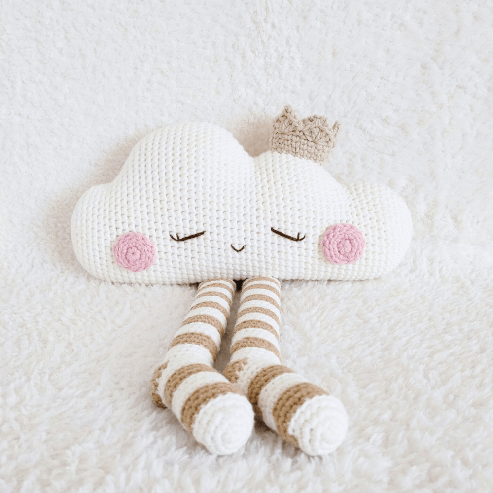 image-ab486403bc5b491baba0ae865fb392a4 image-ab486403bc5b491baba0ae865fb392a4