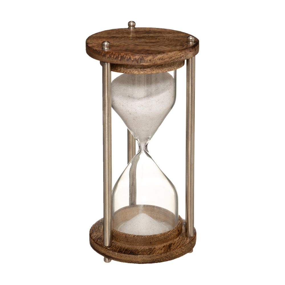 image-32d1946245a6429f82802d0f1ff4fd81 image-32d1946245a6429f82802d0f1ff4fd81