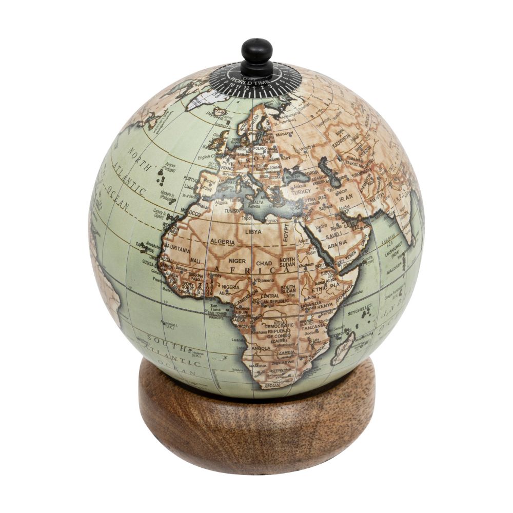 image-05e2db98c74e4e8a952e519668cc17d3 image-05e2db98c74e4e8a952e519668cc17d3