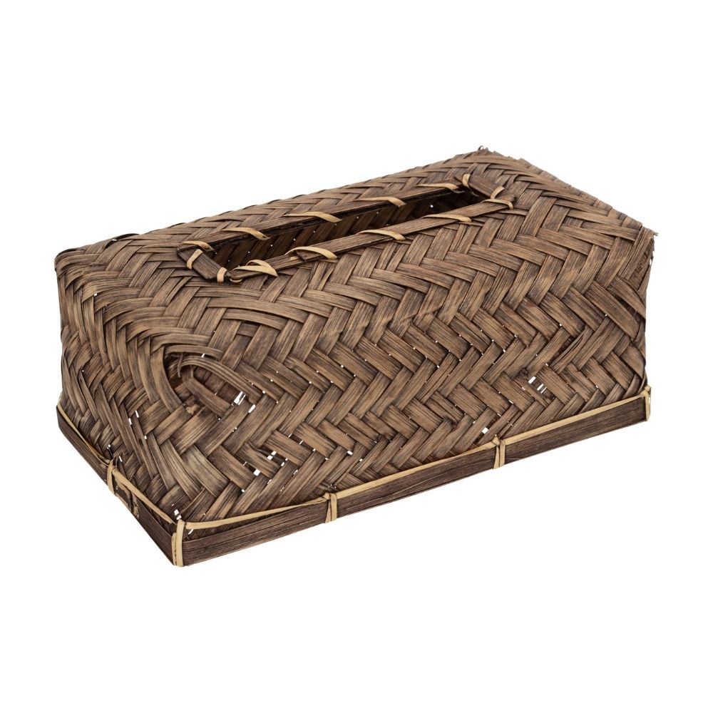 image-dde587fee6fa4eb6b7aa3631ef2e3631 image-dde587fee6fa4eb6b7aa3631ef2e3631