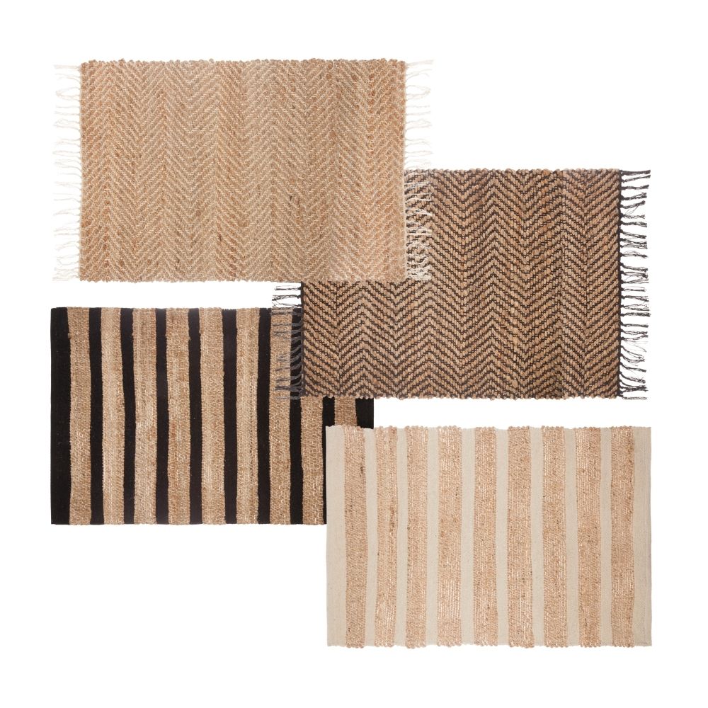 image-f99fb404d08c437f923ad5496087869a image-f99fb404d08c437f923ad5496087869a