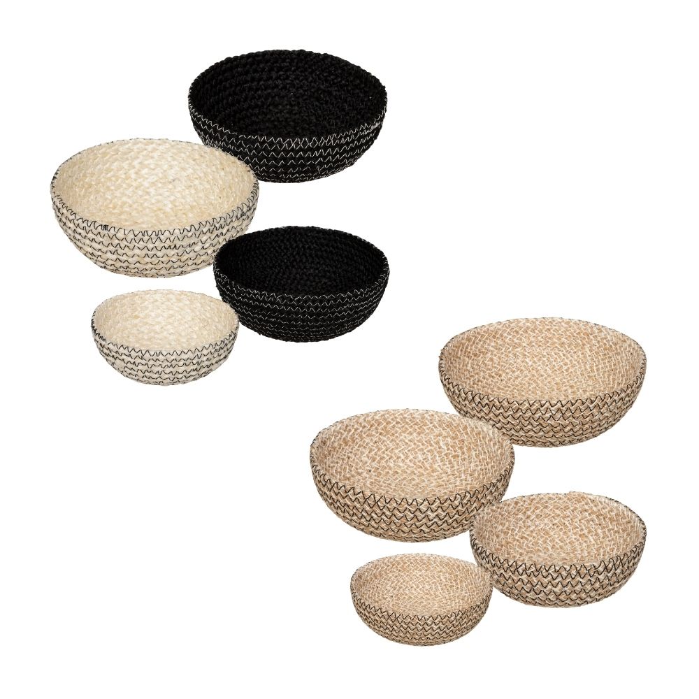 image-4a5fd8e181a94c0c84190724afa8bf24 image-4a5fd8e181a94c0c84190724afa8bf24