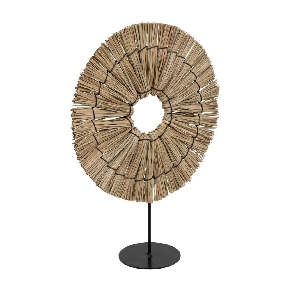 image-aaa82f6c22a14ca99517f80a028abaff image-aaa82f6c22a14ca99517f80a028abaff