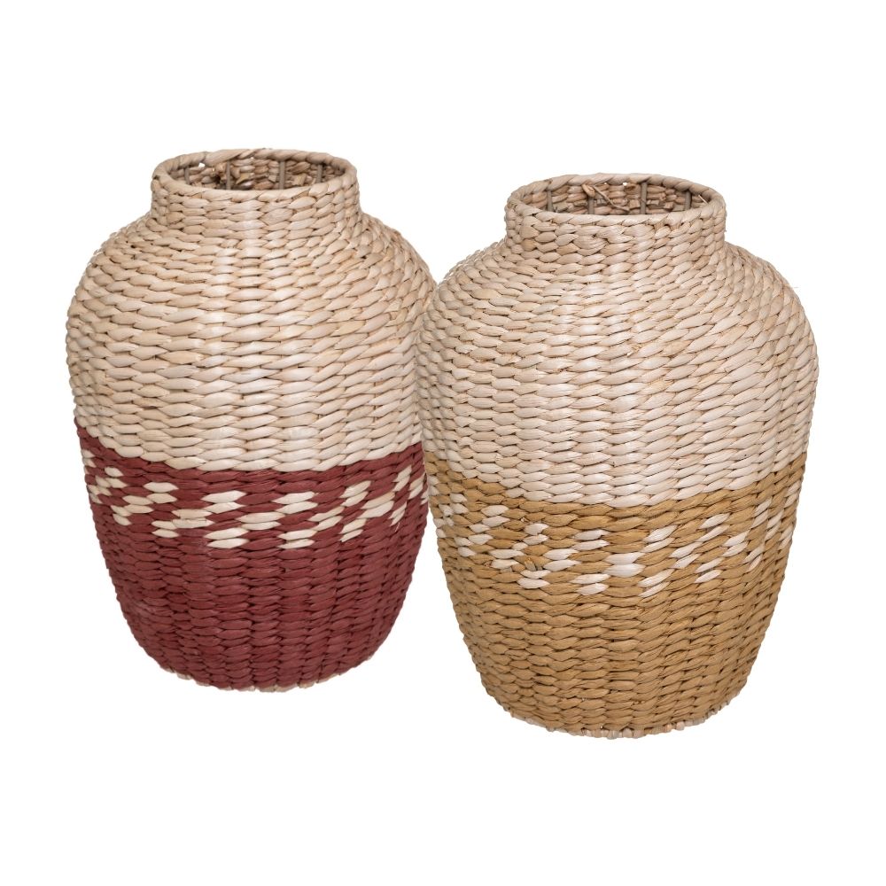 image-0568670b539e4c1bbe260c56410ac324 image-0568670b539e4c1bbe260c56410ac324