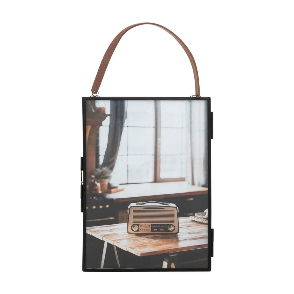 image-94b0f18fb3e84636ac564bac0b990b17 image-94b0f18fb3e84636ac564bac0b990b17