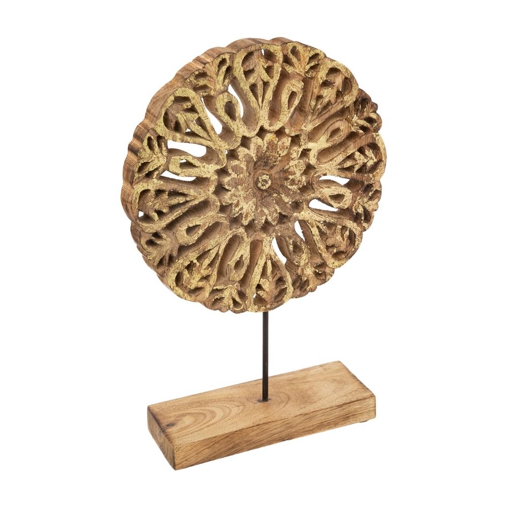 image-075d8f34ceea481ab0808141a00243cd image-075d8f34ceea481ab0808141a00243cd