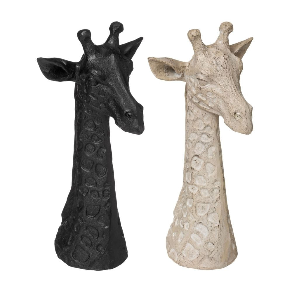 image-4c1b968eeafa400abb0f7de67efbf7e8 image-4c1b968eeafa400abb0f7de67efbf7e8