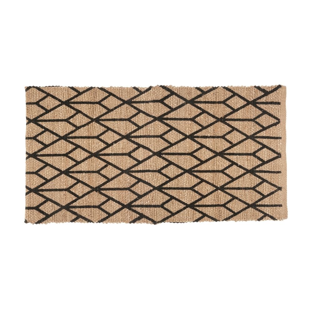 image-bb4f216c30084ebda6451ff72772bf6b image-bb4f216c30084ebda6451ff72772bf6b