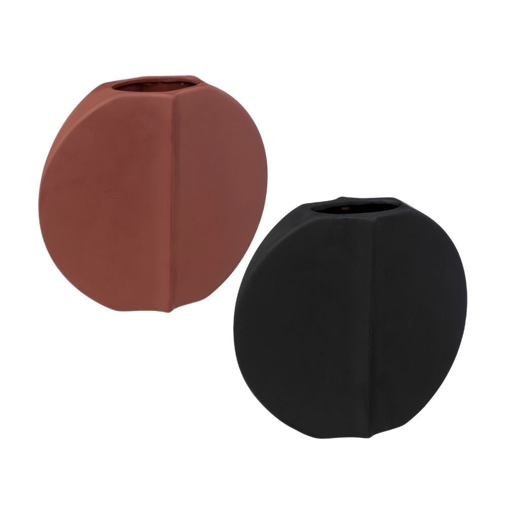 image-a29c51564b674b6c918053378e3488be image-a29c51564b674b6c918053378e3488be