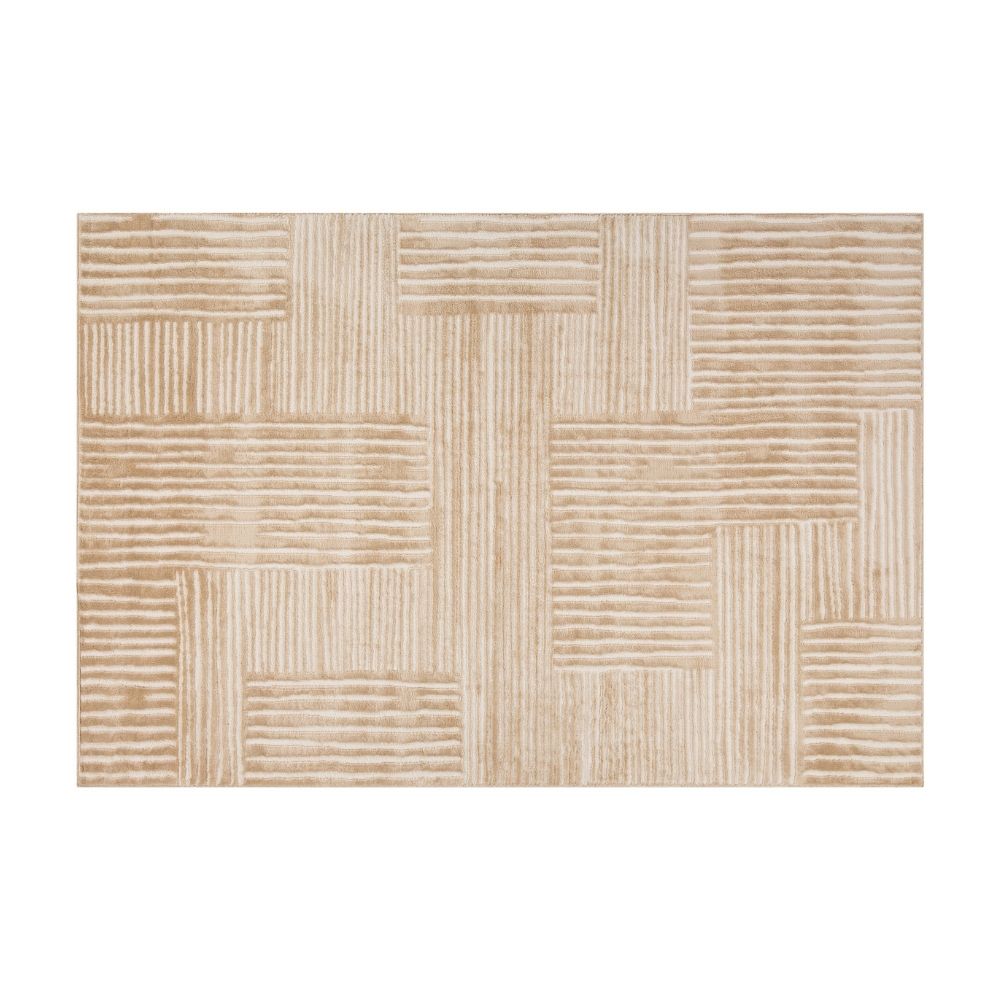 image-931f1c87479b44c49beb13a30ec93336 image-931f1c87479b44c49beb13a30ec93336