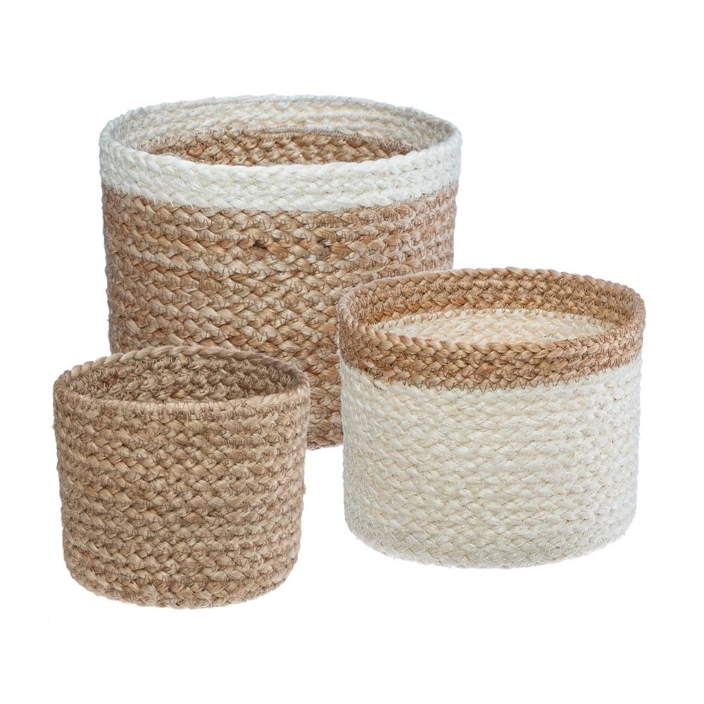 image-8f393fb4063f4a19b2c0b61ce606a8b3 image-8f393fb4063f4a19b2c0b61ce606a8b3