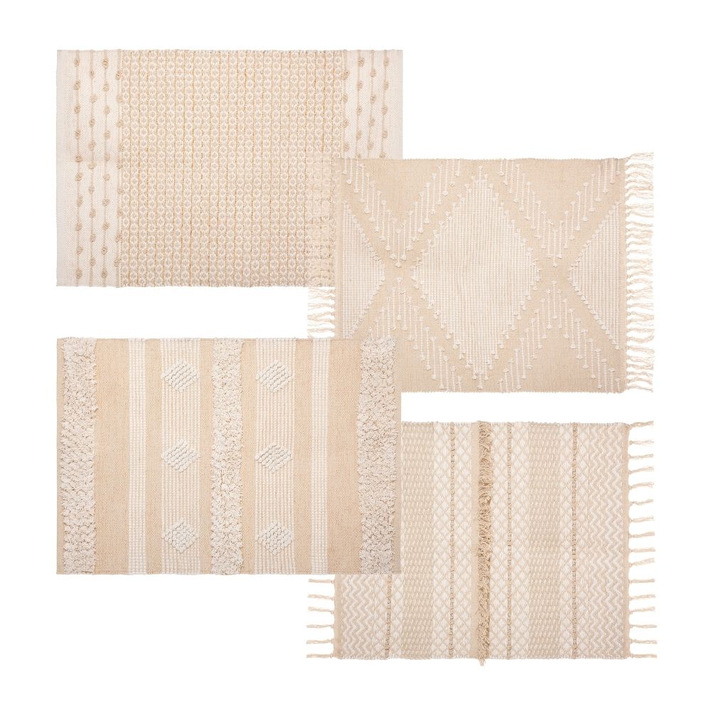 image-f709bc8400294d32a8ba4c4f4392f3ca image-f709bc8400294d32a8ba4c4f4392f3ca