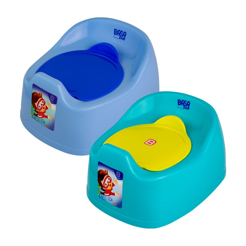 image-d63bdff6d0a2491d9790cd4c816a8290 image-d63bdff6d0a2491d9790cd4c816a8290