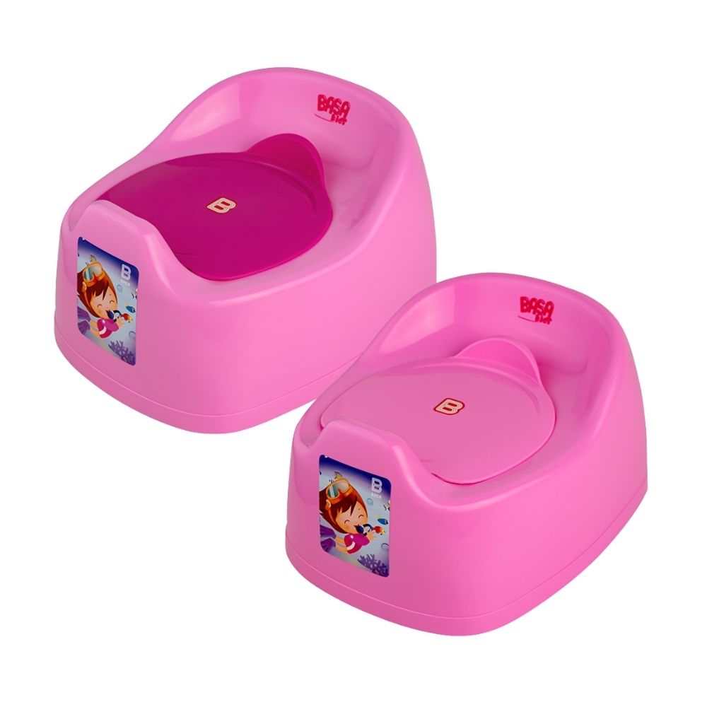 image-54992c5ba85540e4ae6f97a6a327a619 image-54992c5ba85540e4ae6f97a6a327a619