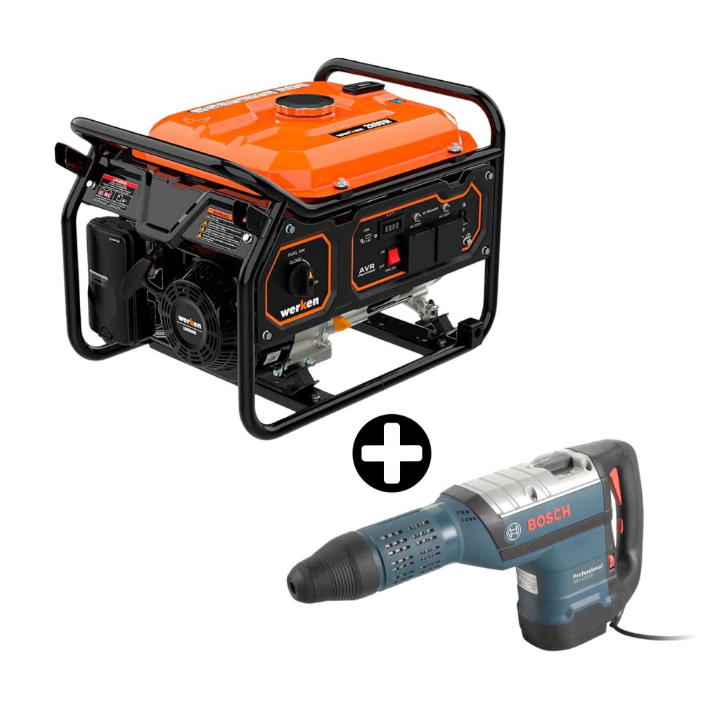 image-d06b421b5b954f82a3287589d00fdaa3 image-d06b421b5b954f82a3287589d00fdaa3