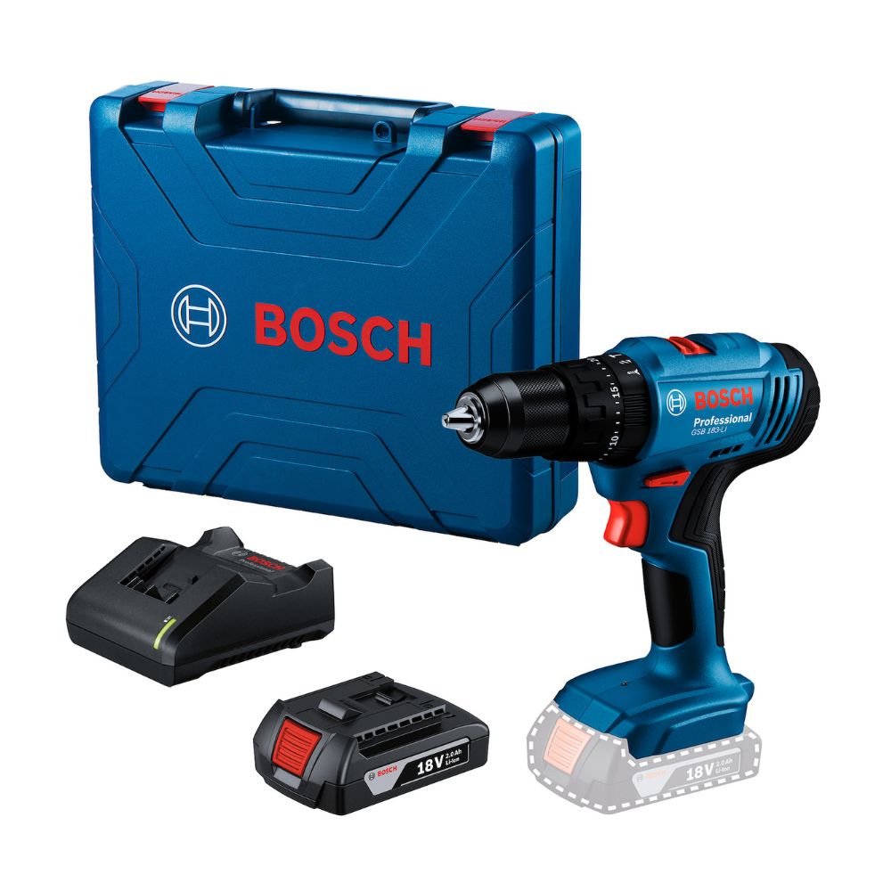 image-e4c451b5b1e74291a380be330f197cd0 image-e4c451b5b1e74291a380be330f197cd0