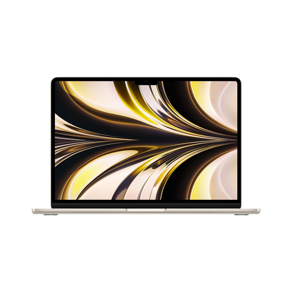 MacBook Air MLY13E/A
