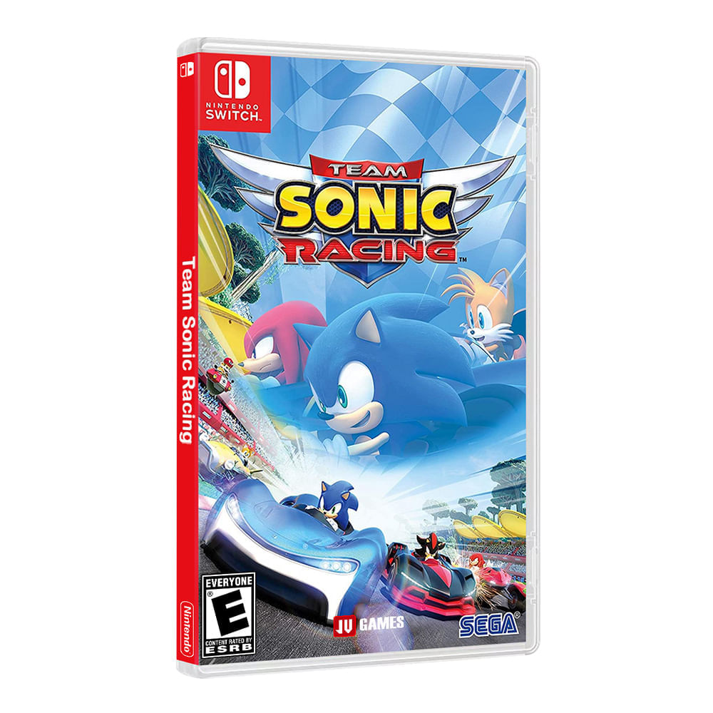 image-19f842e3e1e0464f837b88799edeb38d image-19f842e3e1e0464f837b88799edeb38d