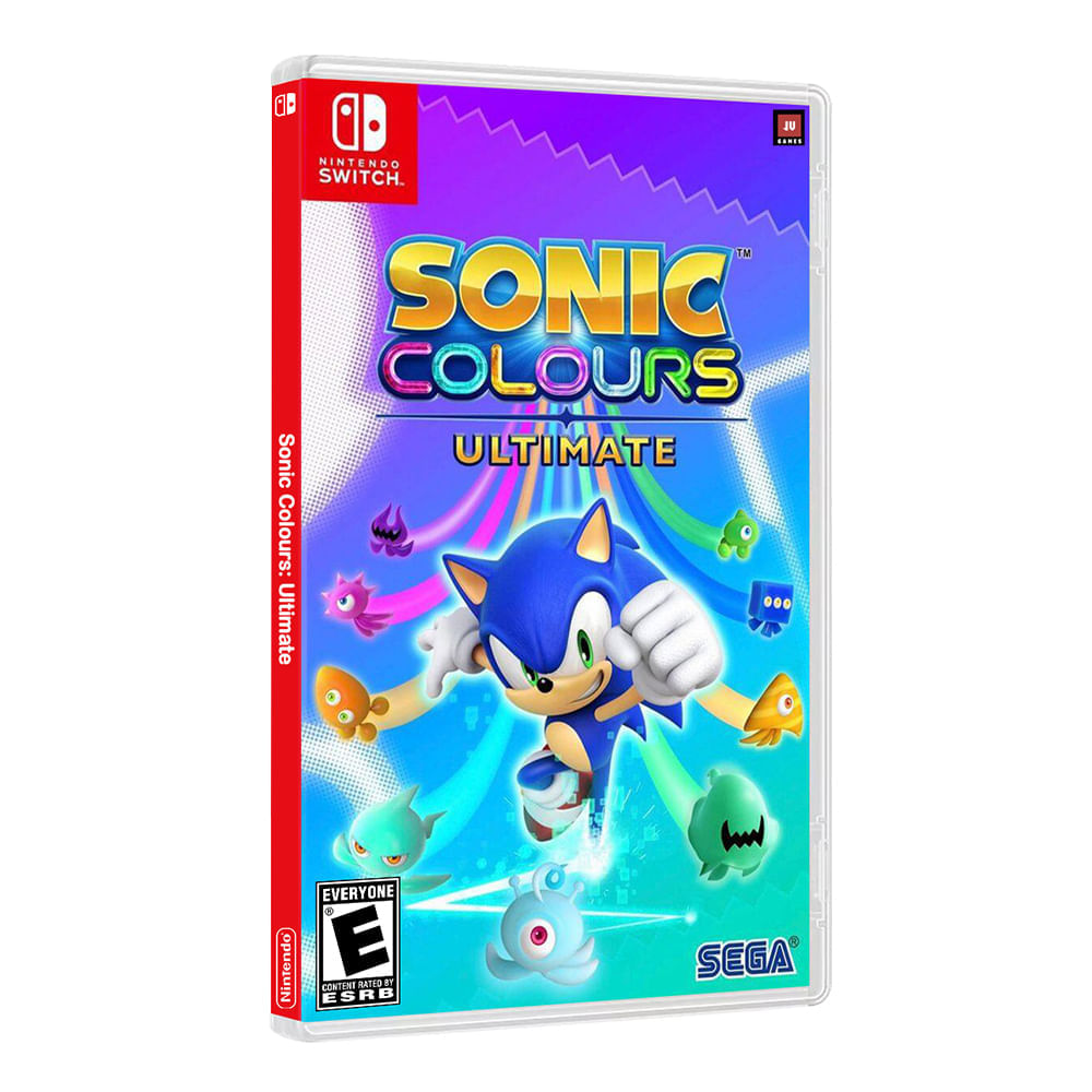 image-6e6895fb26314b0696b1c50a5ebd1c73 image-6e6895fb26314b0696b1c50a5ebd1c73