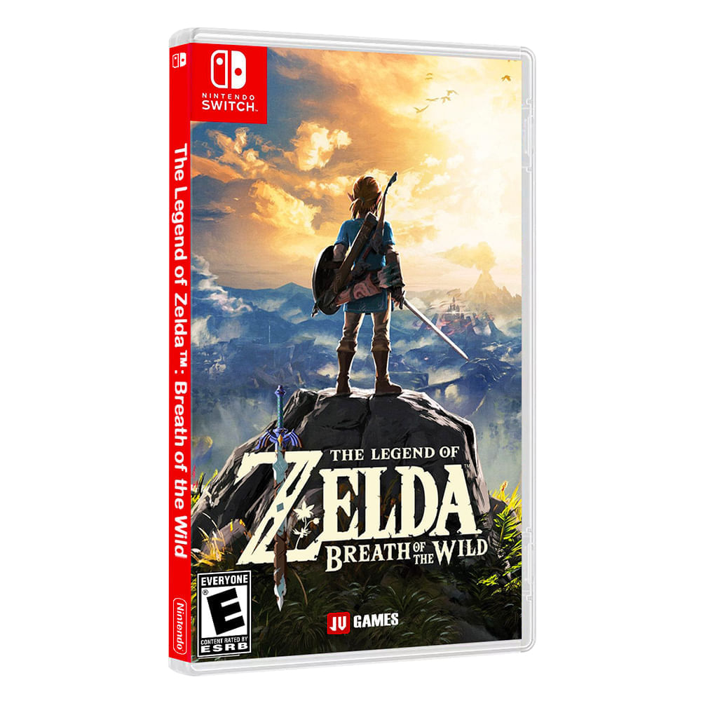 image-fef22ef02a3e4264aa0b289b6267a067 image-fef22ef02a3e4264aa0b289b6267a067