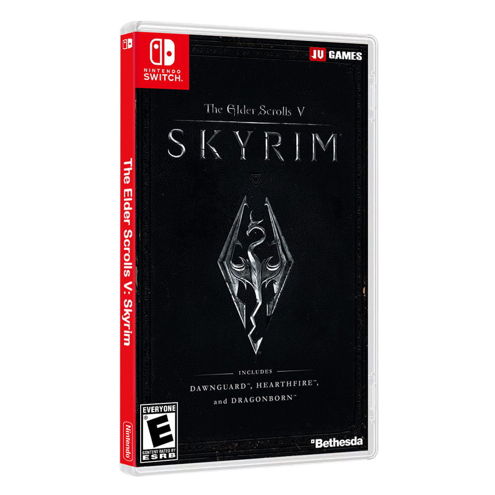 image-f4702b30c2064850bd5c577c7df19859 image-f4702b30c2064850bd5c577c7df19859