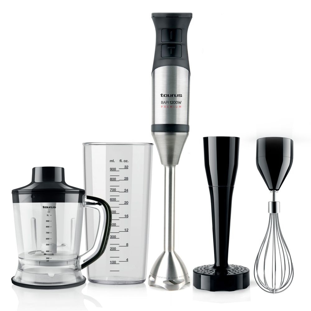 image-35f7b32ba6e044db97c6de6ec7e2e958 image-35f7b32ba6e044db97c6de6ec7e2e958