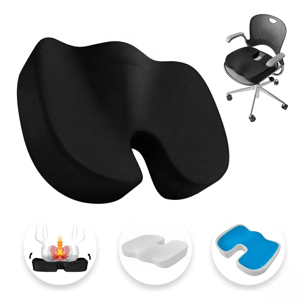 image-71c835a3a294453786782f854a9ada65 image-71c835a3a294453786782f854a9ada65