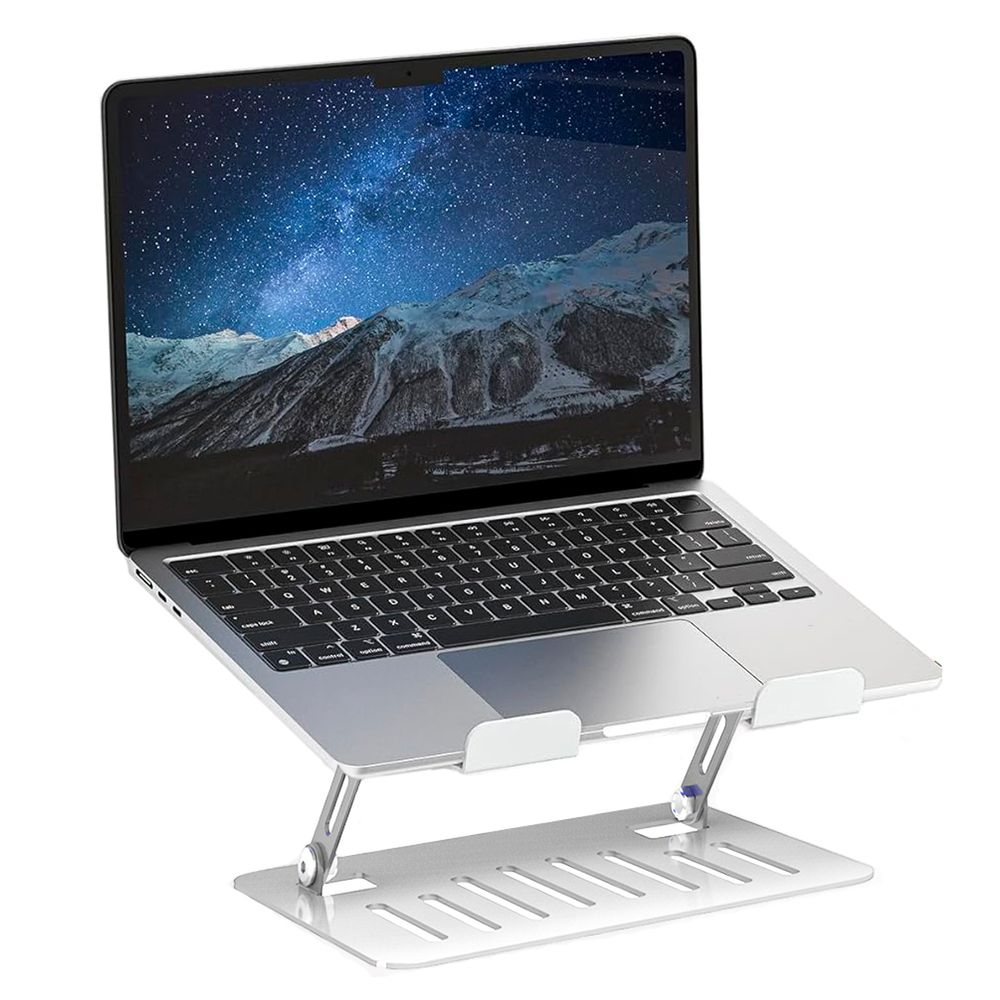 image-5fc30b734822455e8882762e90261db9 image-5fc30b734822455e8882762e90261db9