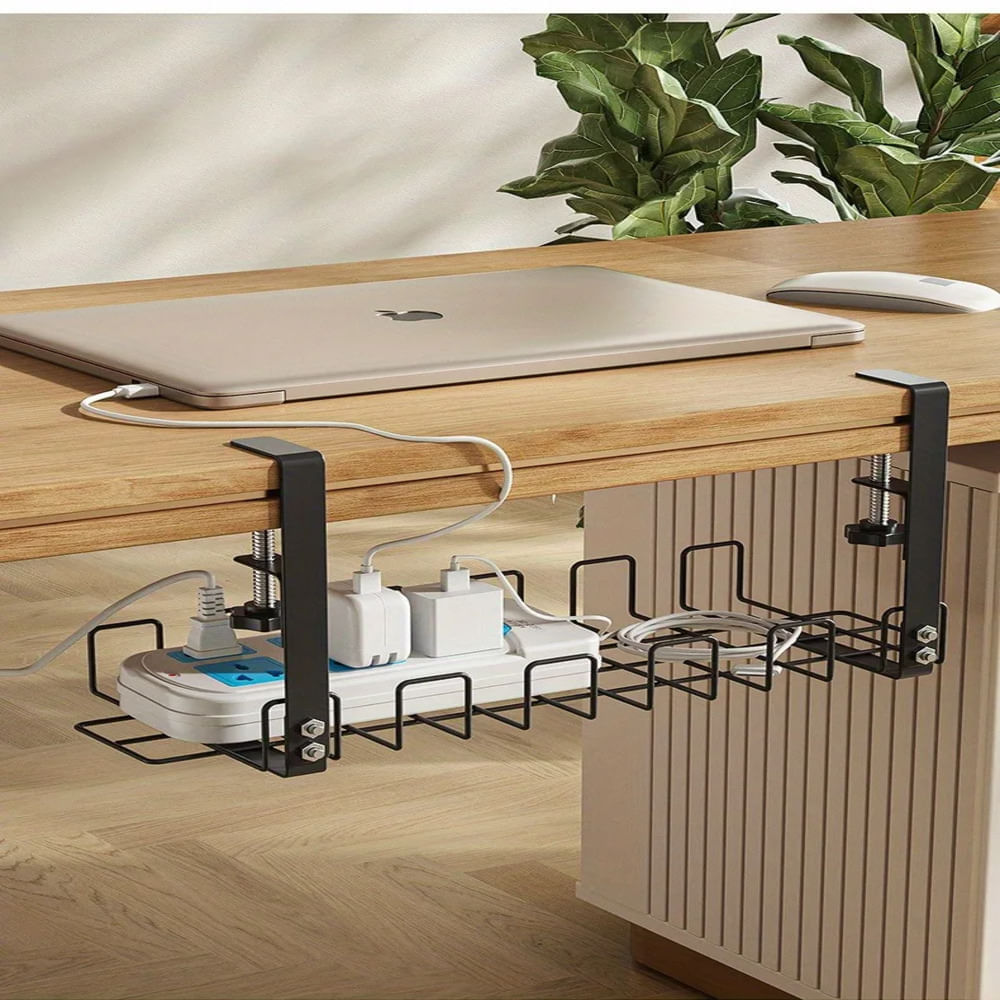 image-ec329d49387f40d7941b402a01447741 image-ec329d49387f40d7941b402a01447741